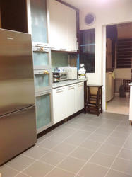 Blk 148 Pasir Ris Street 13 (Pasir Ris), HDB 5 Rooms #70638361